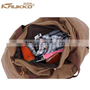 Casual Jumbo Canvas Tote Bag Woman Shoulder Bag Fashion Handbag Lady Totel Bag Ladies Stylish Bag photo-5