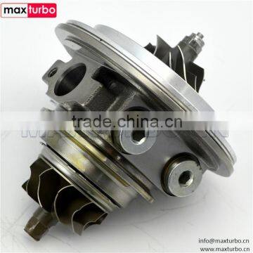 K03 Turbo CHRA 5303-970-0120 / 53039700120 / 5303-988-0120 / 53039880120 Turbocharger Cartridge / Turbo Core Fit CITROEN/ PEUGEO