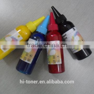 toner inkjet ink for Brother Canon Epson HP