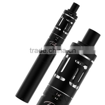 UD wholesales new arrivals Tidus 800mah E Cigarette Starter Kit philippine mod vape