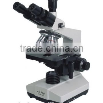 1600X Biological Microscope for school use