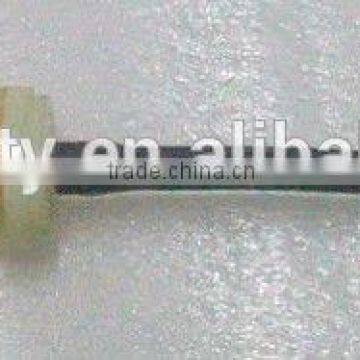 AYJ-G032 Skin Care Crystal Peeling Machine photo-2