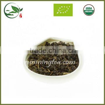 USDA High Quality Oolong Tea Tribute Oolong