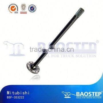BAOSTEP Special Ts16949 Certified Drive Shaft For Mitsubishi Pajero