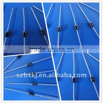 High Voltage Diode FR02-60