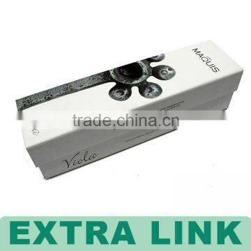 China Supplier Customized Logo Beverage Bottle Carrier photo-5