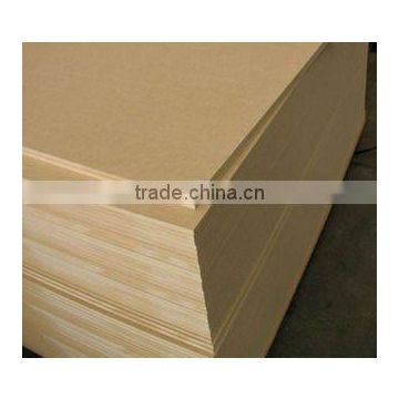 15mm mdf board malaysia