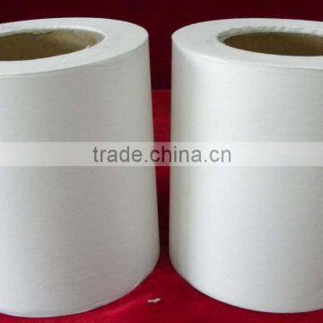 Tea Bag Filter Paper, Tea Filter Paper, Coffee Filter Paper in Food Grade. photo-4
