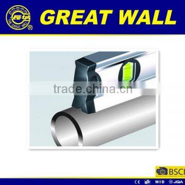 Spirit Level photo-3