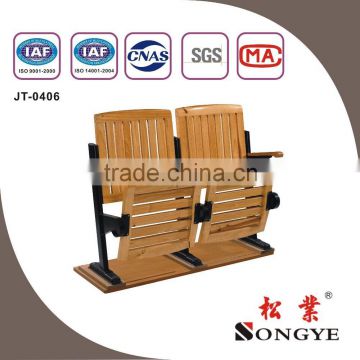 (Furniture)University Chair,SCHOOL DESK AND CHAIR,SCHOOL FURNITURE,DESK,CHAIR