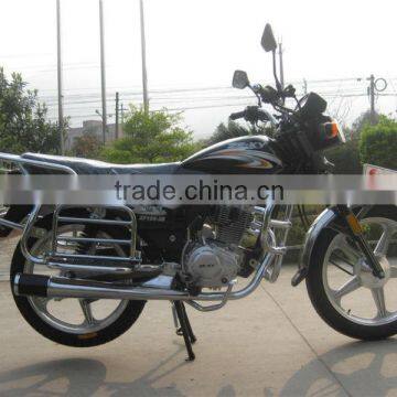 China mini motorbikes for sale