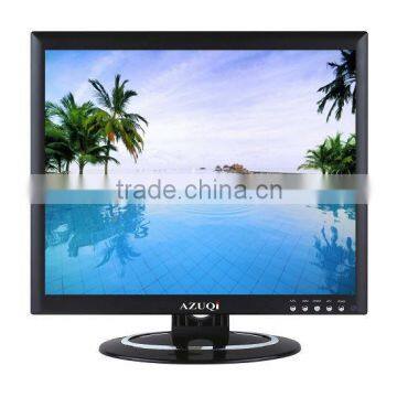 17 inch (5:4) cctv lcd computer monitor