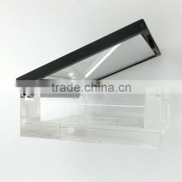 Plastic Manufacturer China High Precision Plastic Injection Mould on Promotion photo-4