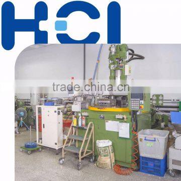 1U 48 Port UTP Snap-In Type Empty Patch Panel photo-5