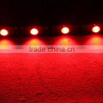 Newly Design Resonable Price Fiber Optic Light Box photo-4
