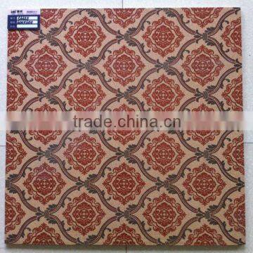 Jincheng Ceramics C6655 porcelain rustic flooring tile