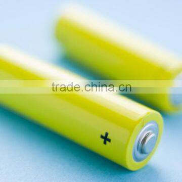 High Quality Rechargeable Lithium Ion Battery 12V dc Motor 4000mAh photo-5