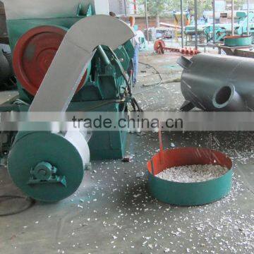 Plastic Crusher photo-3
