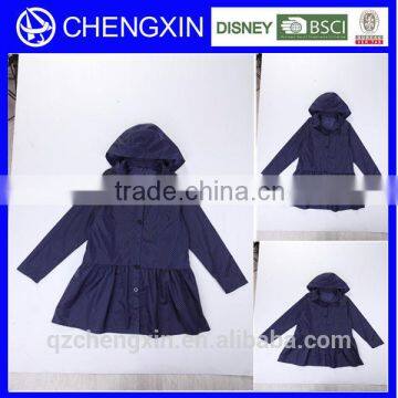 best selling fashion raincoats hot