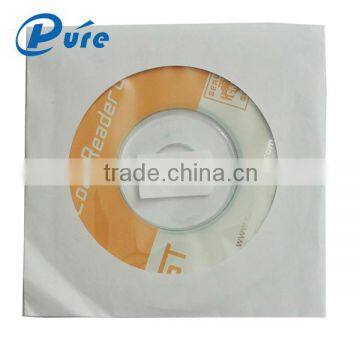 Diagnostic Tool Code Reader Professional Code Reader Handheld Code Reader photo-6