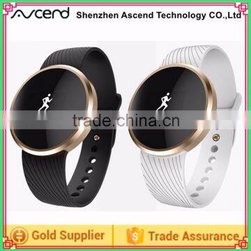 Factory Wholesale Smartwatch Phone L58