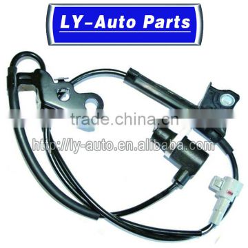 For Toyota Corolla 02-09 Sensor ABS Front Left 89543-02040