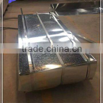 galvanized GI sheet, corrugated GI sheet, GI sheet prices