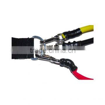 New Style Door Way Expander photo-4