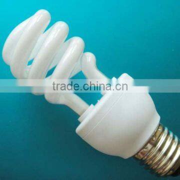 Spiral Energy Saving Lamp