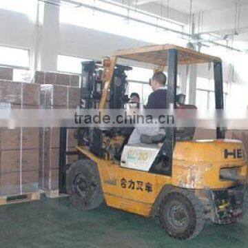 Atlas Full-size / Half-size Aircraft Meal Cart Inflight Cart Airline Meal Trolley Aircraft Galley Equipment photo-6