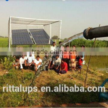 12v 24v 48v water pumps for sale, solar powered irrigation water pump