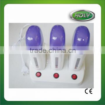 Hot Sale Professional Hair Removal Waxing Machine With Price