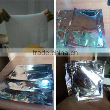 Lose Weight Criolipolysis Body Sliming Machine/Cryolipolysis Fat Freezing Machine 220 / 110V photo-3