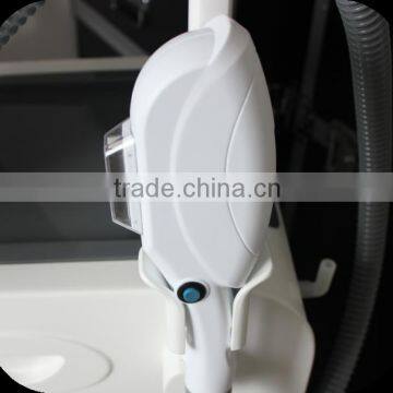 Shr Hair Removal Machine photo-6