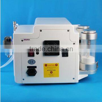 NL-DT200 Hot !popular Diamond Dermabrasion Skin Peel Machine photo-4