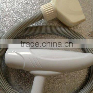 Laser Tattoo Removal New Model Q-Swtich 1064nm Vascular Tumours Treatment / 532nm ND YAG/ Tattoo Removal Laser Machine 1064nm photo-3