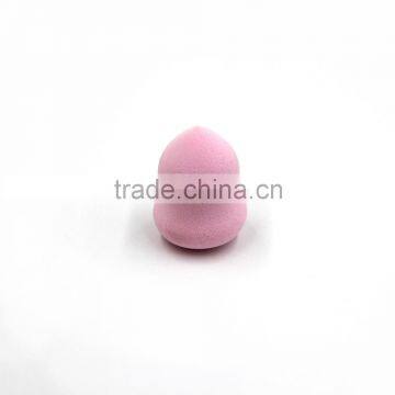 Soft Touch New Kind Wholesael Private Label Makeup Sponge