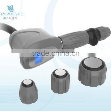 Professional Shockwave RSWT For Body Cellulite Removal Device - ESWT SD photo-4