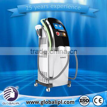 Powerful Fast Skin Care Oem no no Hair Removal Laser