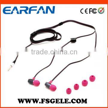 FSG-E007 hot selling design headphone