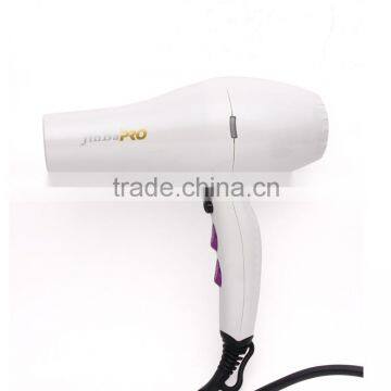 High Quality Hair Dryer colorful Hair Dryer Travel Iron