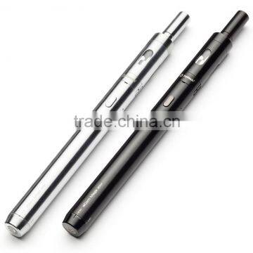 Vietnam High-quality refillable electric cigarette