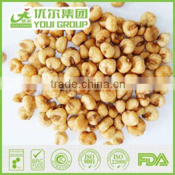 Spicy Toasted Corn Nuts, Corn Snacks photo-3