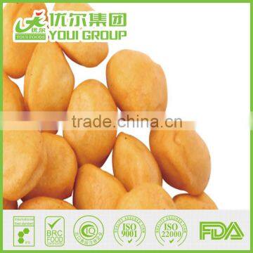 HACCP,ISO,BRC,HALAL Certification Beer Peanuts With Best Quality and Hot Price photo-6