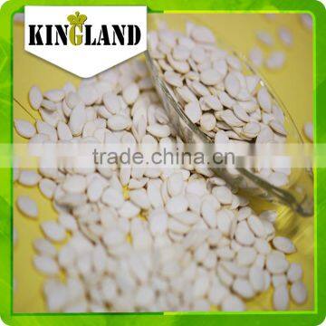 Organic Pumpkin Seeds Have Organic Documents Seeds