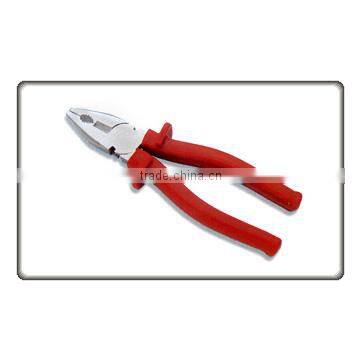 150 mm Combination Plier