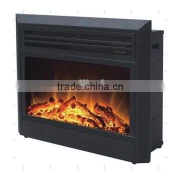 Wall Electric fireplace