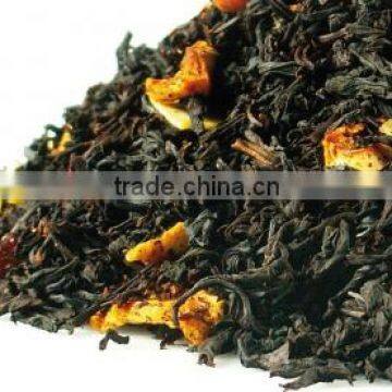 Apple Pie Darjeeling Black Tea - 2015 Hot Product