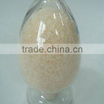 Edible Gelatin Food and Industrial Grade Gelatin photo-2