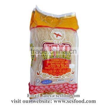 Bihun (Noodle) Kong Moon / Rice Sticks